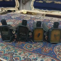 کویل ef7