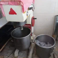 لوازم قنادی