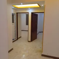 فروش آپارتمان ۹۵ متری ۲ خواب خیابان غیوری شمالی|فروش آپارتمان|تهران, صفائیه (چشمه علی)|دیوار