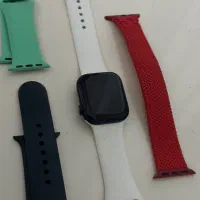 اپل واچ سری ۷ سایز ۴۱