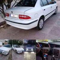 ای اف سون