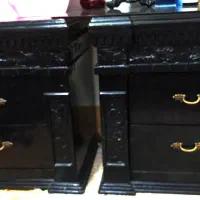پاتختی