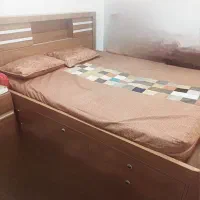 تخت