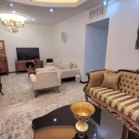۸۵ متری نوساز فول امکانات تهرانپارس