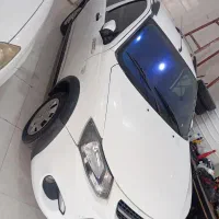 کوییک