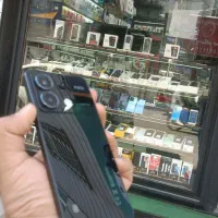 256گیگ 12رم poco x6|موبایل|نظرآباد, نظرآباد|دیوار