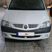 فروش یک دستگاه ال نود در حد صفر کم کار