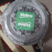 دیسک صفحه پژو