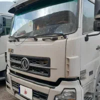 البرز دنگ فنگ