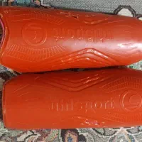 ۶.عدد لوازم.ورزشی