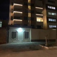 اپارتمان-3-خواب