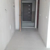 فروش یک واحد آپارتمان کشوری