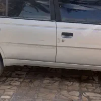 زمین  ۳۰۰متری