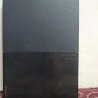 پلی‌استیشن ۲