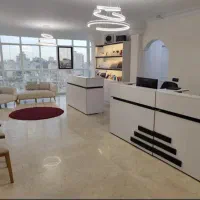 استخدام تعمیر کار سشوار حرفه ای  موبایل