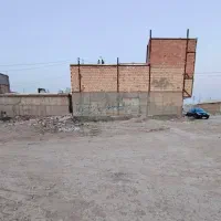 75متر-زمین-قلعه-نو-املاک