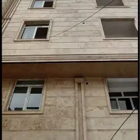 آپارتمان ۱۱۰ متری در بهترین لوکیشن پاسداران