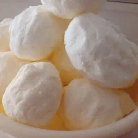 لبنیات محلی اصل