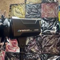 وسکات اکو اصل