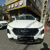 هایما s7/s8 صفر تحویل روز نمایندگی در رنگبندی