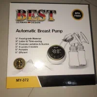 شیر دوش برقی Best