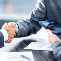 مدیر فروش حرفه ای