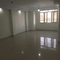 ۱۱۵ متر ۳ خواب تکواحدی جنت آباد جنوبی مجاهد کبیر|فروش آپارتمان|تهران, جنت‌آباد جنوبی|دیوار