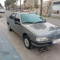 405مدل92بی رنگ لاکاغذی 60تاکاربه شرط کارشناس