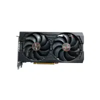 کارت گرافیک Sapphire RX5700XT