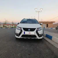 کوئیک|خودرو سواری و وانت|شیروان (خراسان), |دیوار