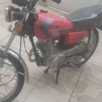 مدل85پلاک ملی مدارک کامل