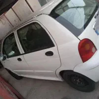 فروش MVM۱۱۰چهار سیلندر