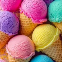 رنگ خوراکی برند ملارز با تضمین پودری و مایع