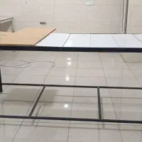 میزکار