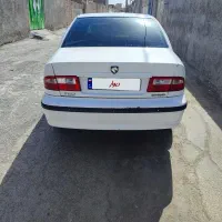 سمندمدل 89|خودرو کلاسیک|زابل, |دیوار