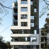 فرصتی-که-تکرارنمیشود-149متر-تکواحدی-دوکه-نور