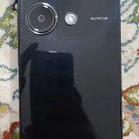 POCO M6 Pro