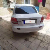 کیا ریو ۸۶ معاوضه و نقد