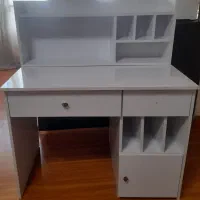 میز تحریر
