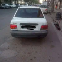 مدل80دوگانه