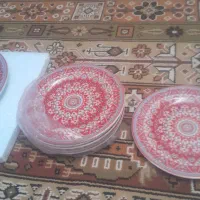 چنی مقصود