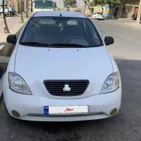 تیبا ۱ مدل ۹۳