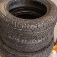 لاستیک استوک