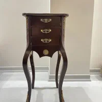 میز تلفن