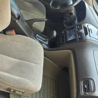 نیسان ماکسیما مونتاژ اتوماتیک، مدل ۱۳۹۰|خودرو سواری و وانت|تهران, آرژانتین|دیوار