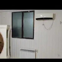 آپارتمان،۱۰۷ متری،روبه نما،طالقانی|فروش آپارتمان|زاهدان, |دیوار