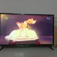 لوازم خانگی با قیمت پایین
