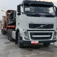 فروش اف هاش ۱۳(440)