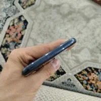 گوشی A30 s|موبایل|پاکدشت, پاکدشت (مامازند)|دیوار
