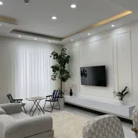 بازسازی اقتصادی / فروش و اجاره بهتر